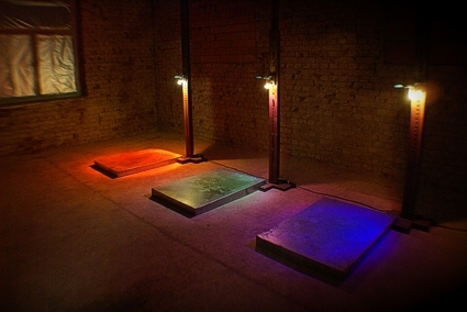 rrrgggbbb-tomb by ssmidd 425