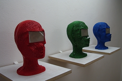stephana schmidt_16to9heads